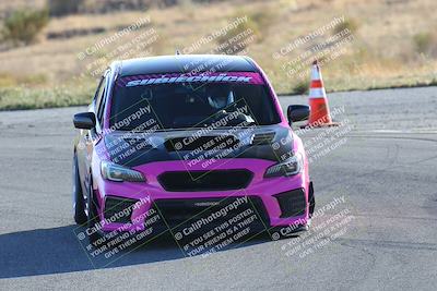 media/Nov-19-2023-Extreme Speed (Sun) [[bd0eec5490]]/Blue/Head On/